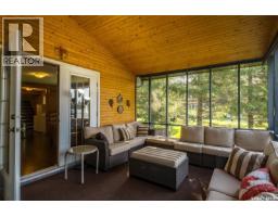 282 Neis Drive, Emma Lake, SK S0J0N0 Photo 17