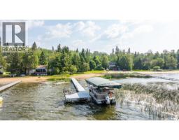 282 Neis Drive, Emma Lake, SK S0J0N0 Photo 47