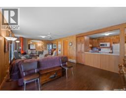 4pc Bathroom - 282 Neis Drive, Emma Lake, SK S0J0N0 Photo 6