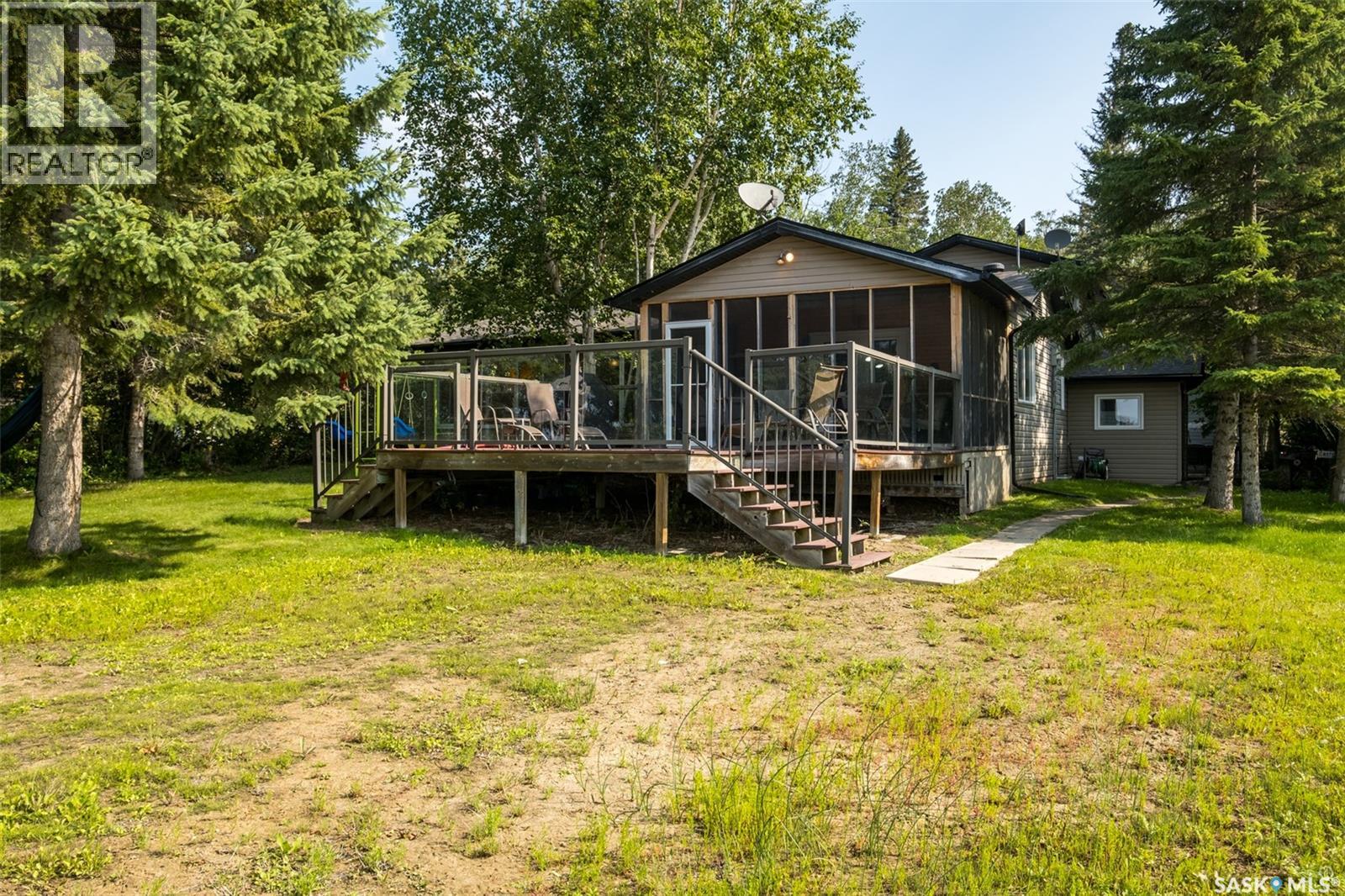282 Neis DRIVE - 1