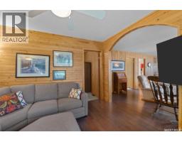 282 Neis Drive, Emma Lake, SK S0J0N0 Photo 11