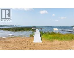 282 Neis Drive, Emma Lake, SK S0J0N0 Photo 45