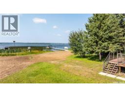 282 Neis Drive, Emma Lake, SK S0J0N0 Photo 46