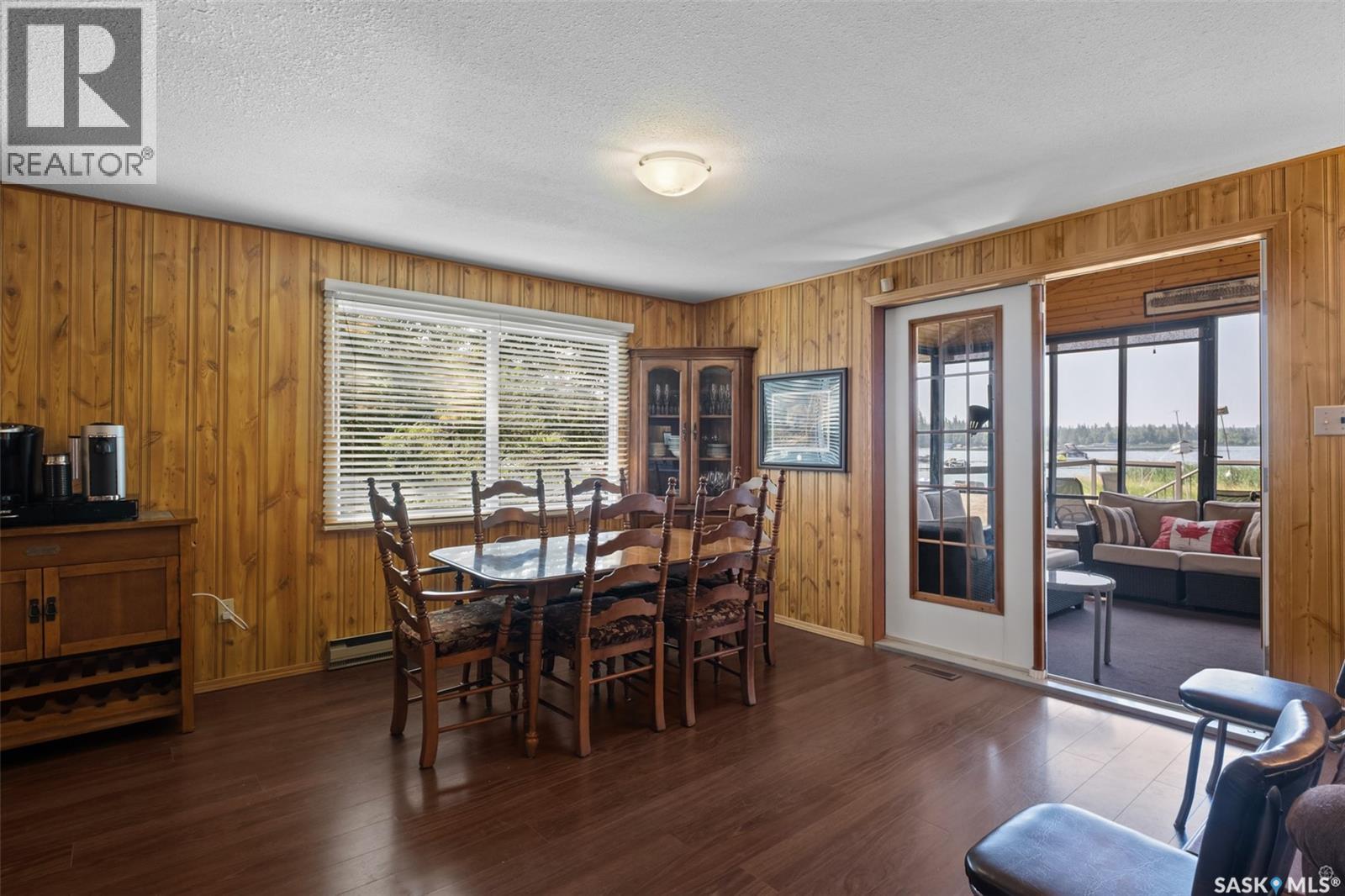 282 Neis DRIVE - Image 13