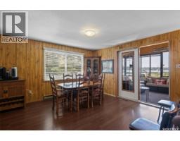 282 Neis Drive, Emma Lake, SK S0J0N0 Photo 13