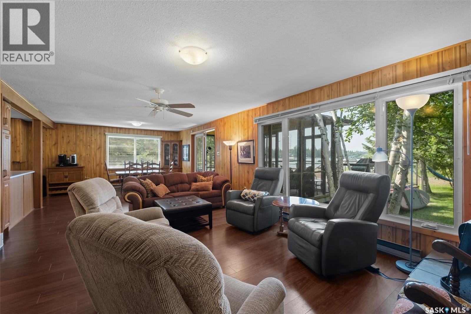 282 Neis DRIVE - 12