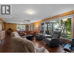282 Neis Drive, Emma Lake, SK S0J0N0 Photo 12
