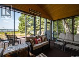 282 Neis Drive, Emma Lake, SK S0J0N0 Photo 15