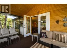 282 Neis Drive, Emma Lake, SK S0J0N0 Photo 16