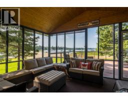 282 Neis Drive, Emma Lake, SK S0J0N0 Photo 14
