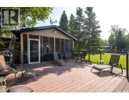 282 Neis Drive, Emma Lake, SK S0J0N0 Photo 35