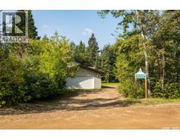 282 Neis Drive, Emma Lake, SK S0J0N0 Photo 43