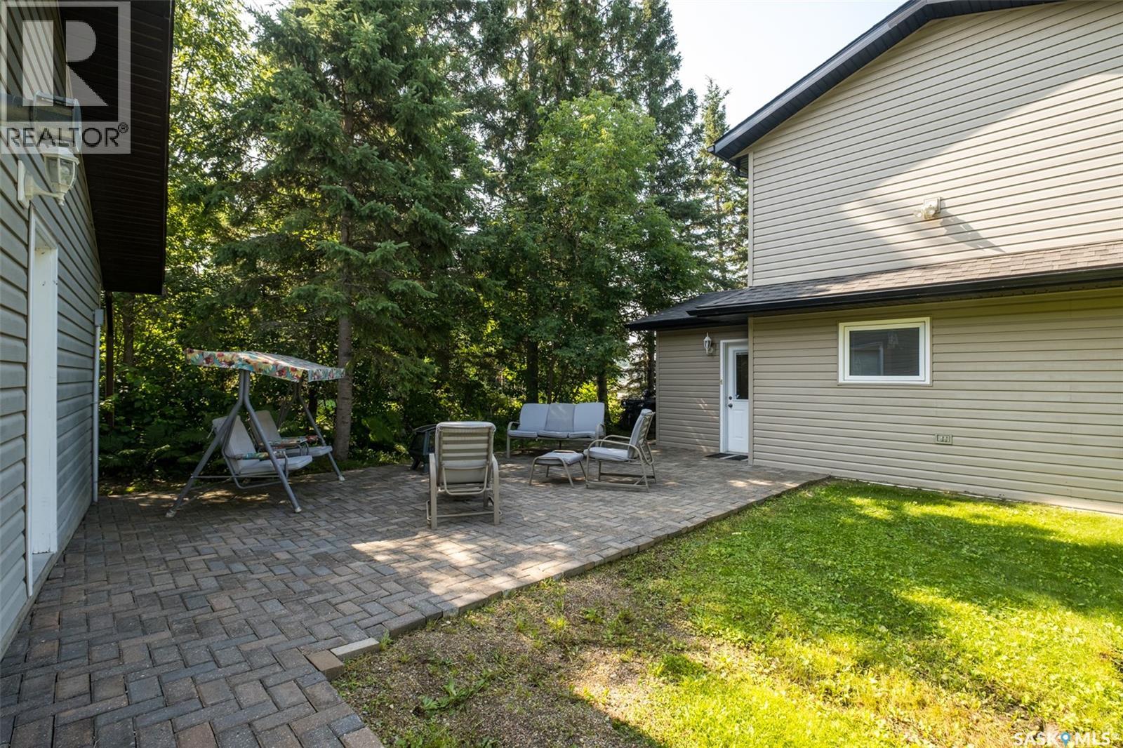282 Neis DRIVE - 40