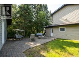 282 Neis Drive, Emma Lake, SK S0J0N0 Photo 40