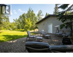 282 Neis Drive, Emma Lake, SK S0J0N0 Photo 39