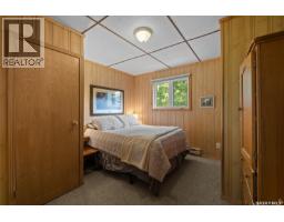 282 Neis Drive, Emma Lake, SK S0J0N0 Photo 22