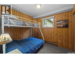 282 Neis Drive, Emma Lake, SK S0J0N0 Photo 25