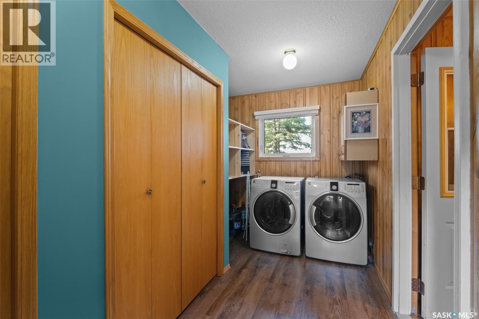 282 Neis DRIVE - 28