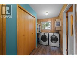282 Neis Drive, Emma Lake, SK S0J0N0 Photo 28