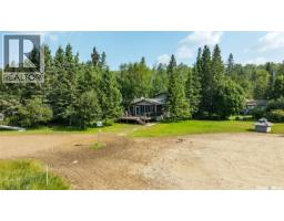 282 Neis Drive, Emma Lake, SK S0J0N0 Photo 48