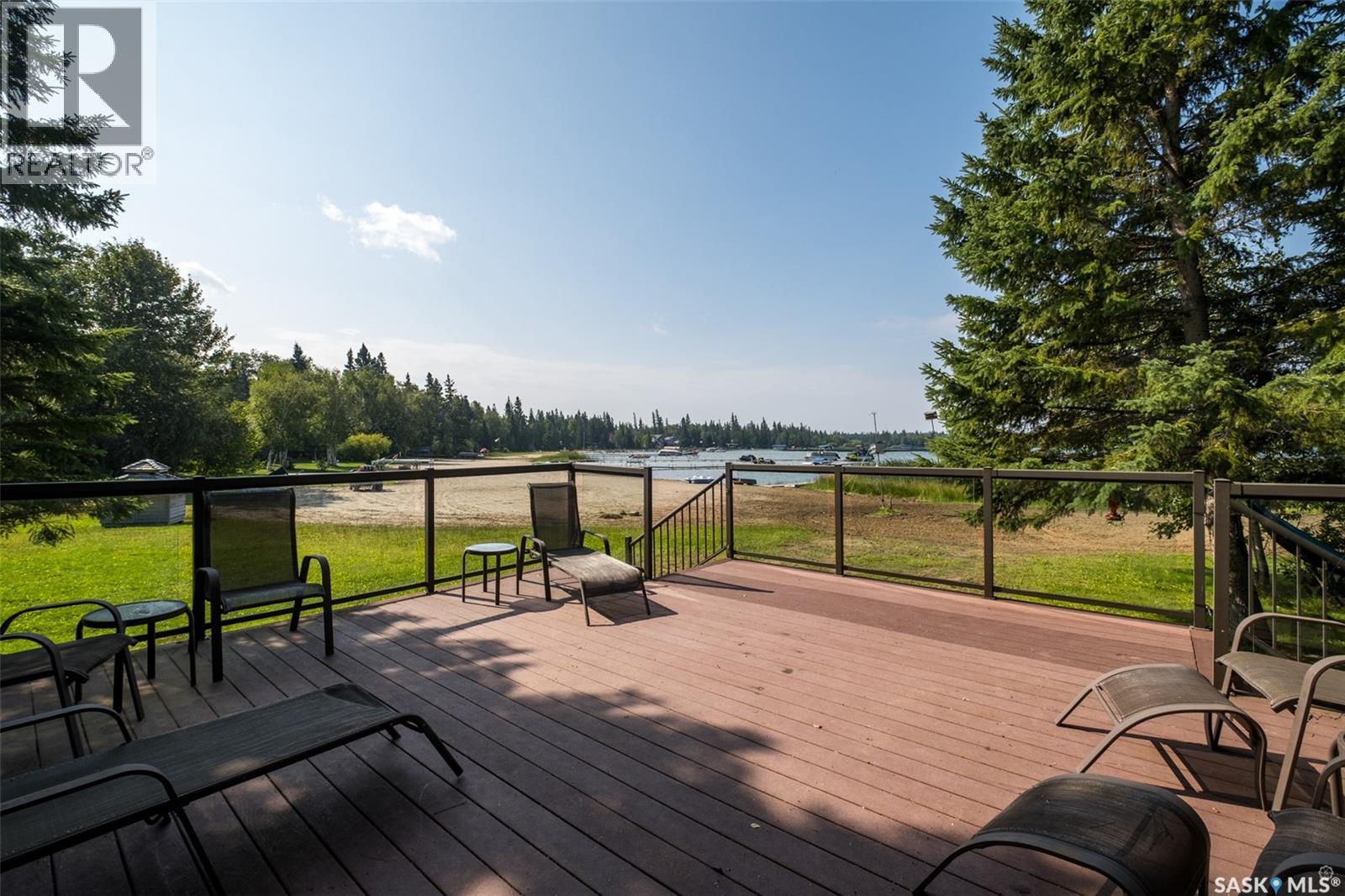 282 Neis DRIVE - 37