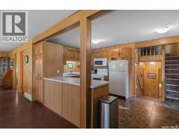 282 Neis Drive, Emma Lake, SK S0J0N0 Photo 18
