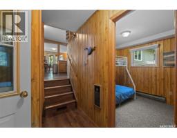 282 Neis Drive, Emma Lake, SK S0J0N0 Photo 27