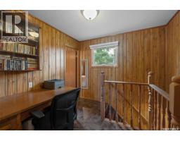 282 Neis Drive, Emma Lake, SK S0J0N0 Photo 29