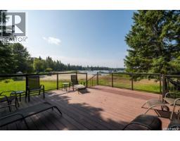 282 Neis Drive, Emma Lake, SK S0J0N0 Photo 37
