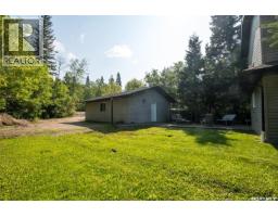 282 Neis Drive, Emma Lake, SK S0J0N0 Photo 44