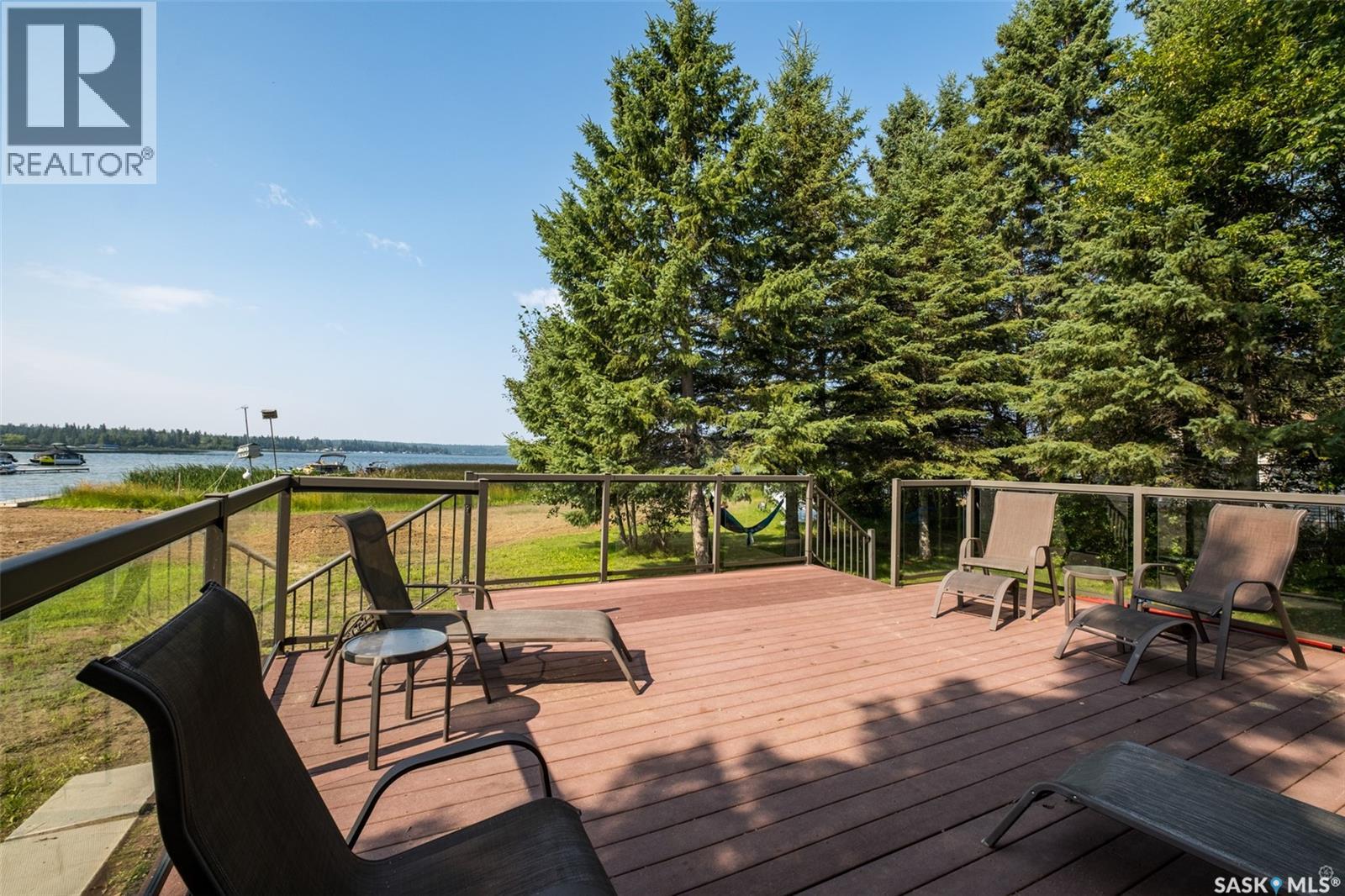 282 Neis DRIVE - Image 36