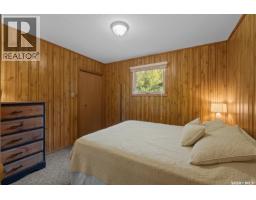 282 Neis Drive, Emma Lake, SK S0J0N0 Photo 24
