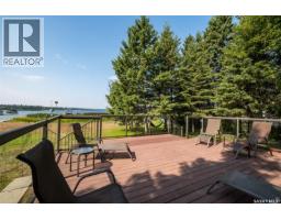 282 Neis Drive, Emma Lake, SK S0J0N0 Photo 36