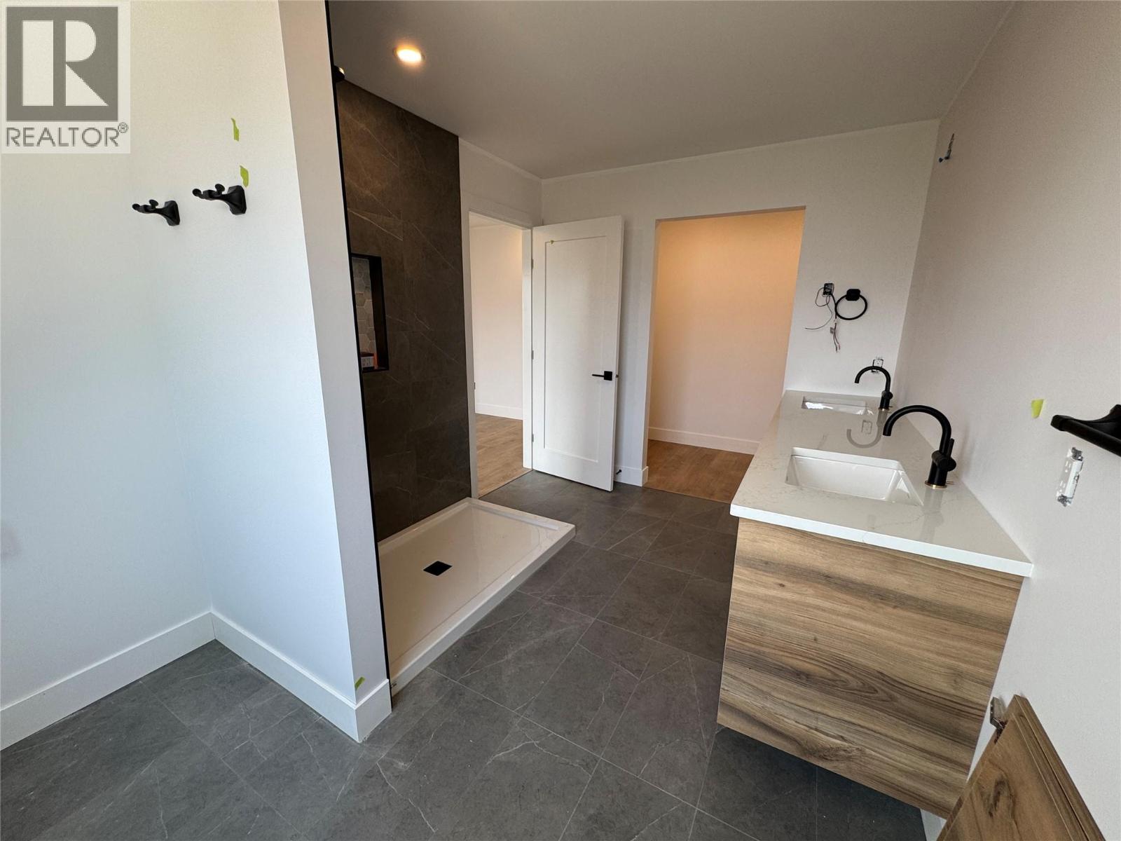 2170 Galore Crescent - Image 22