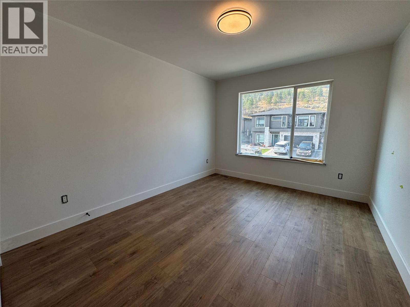 2170 Galore Crescent - 27