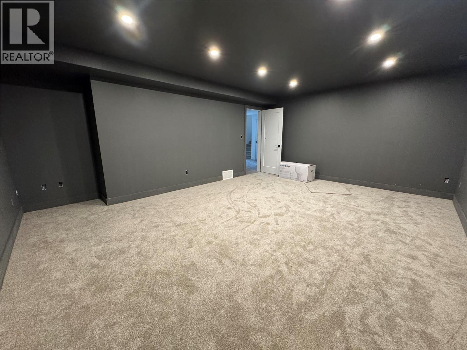 2170 Galore Crescent - 39