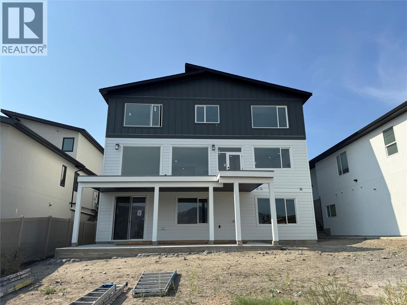 2170 Galore Crescent - 48