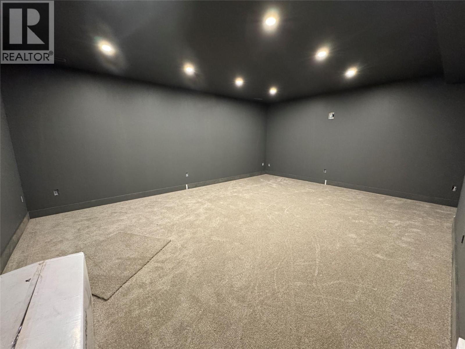 2170 Galore Crescent - Image 38