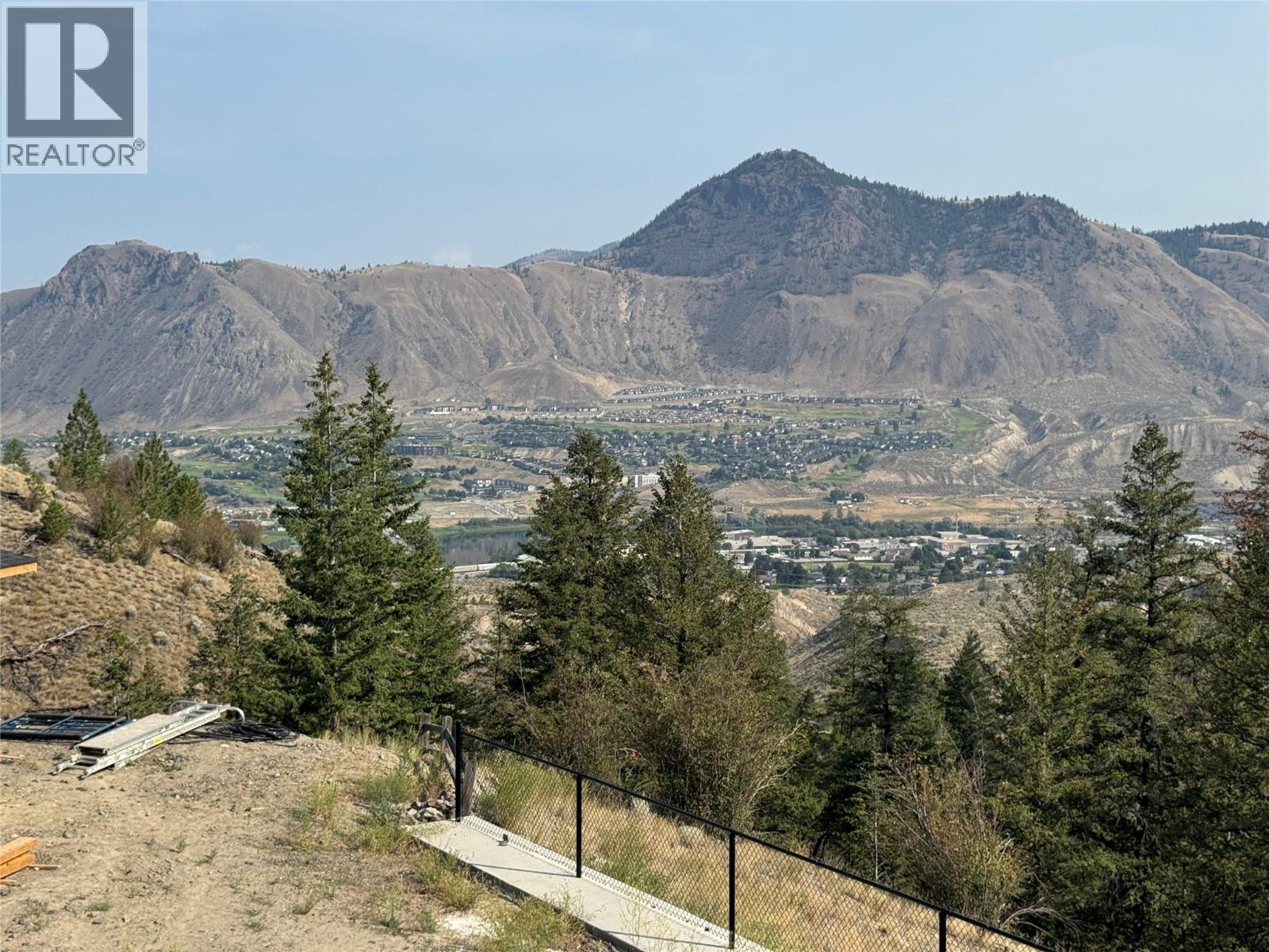 2170 Galore Crescent - 16