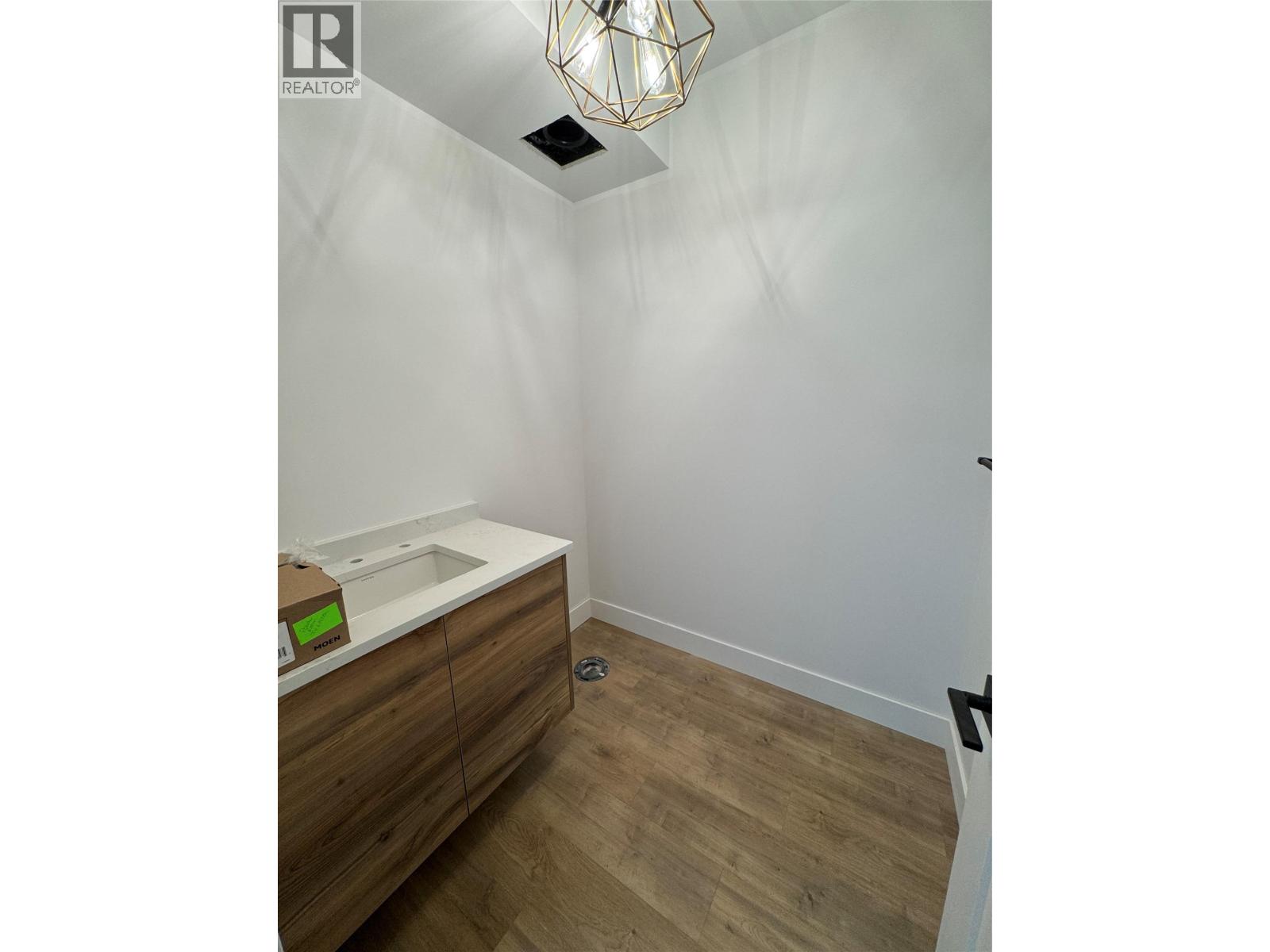 2170 Galore Crescent - 17