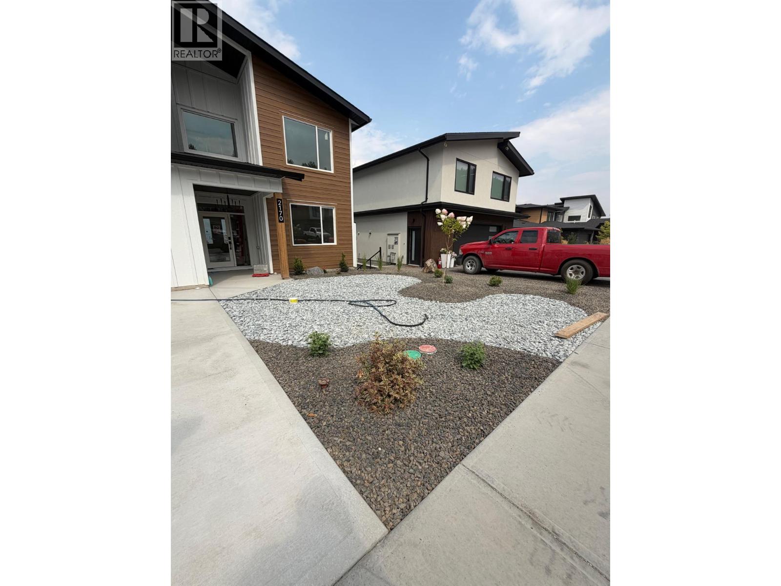 2170 Galore Crescent - 3