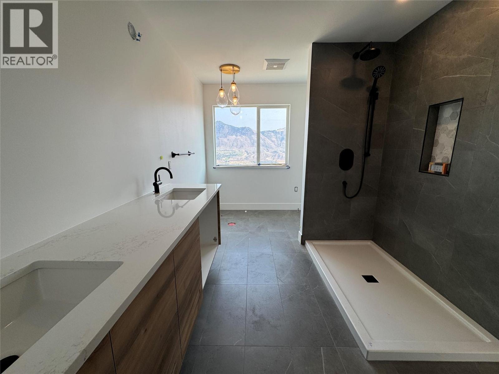 2170 Galore Crescent - 21