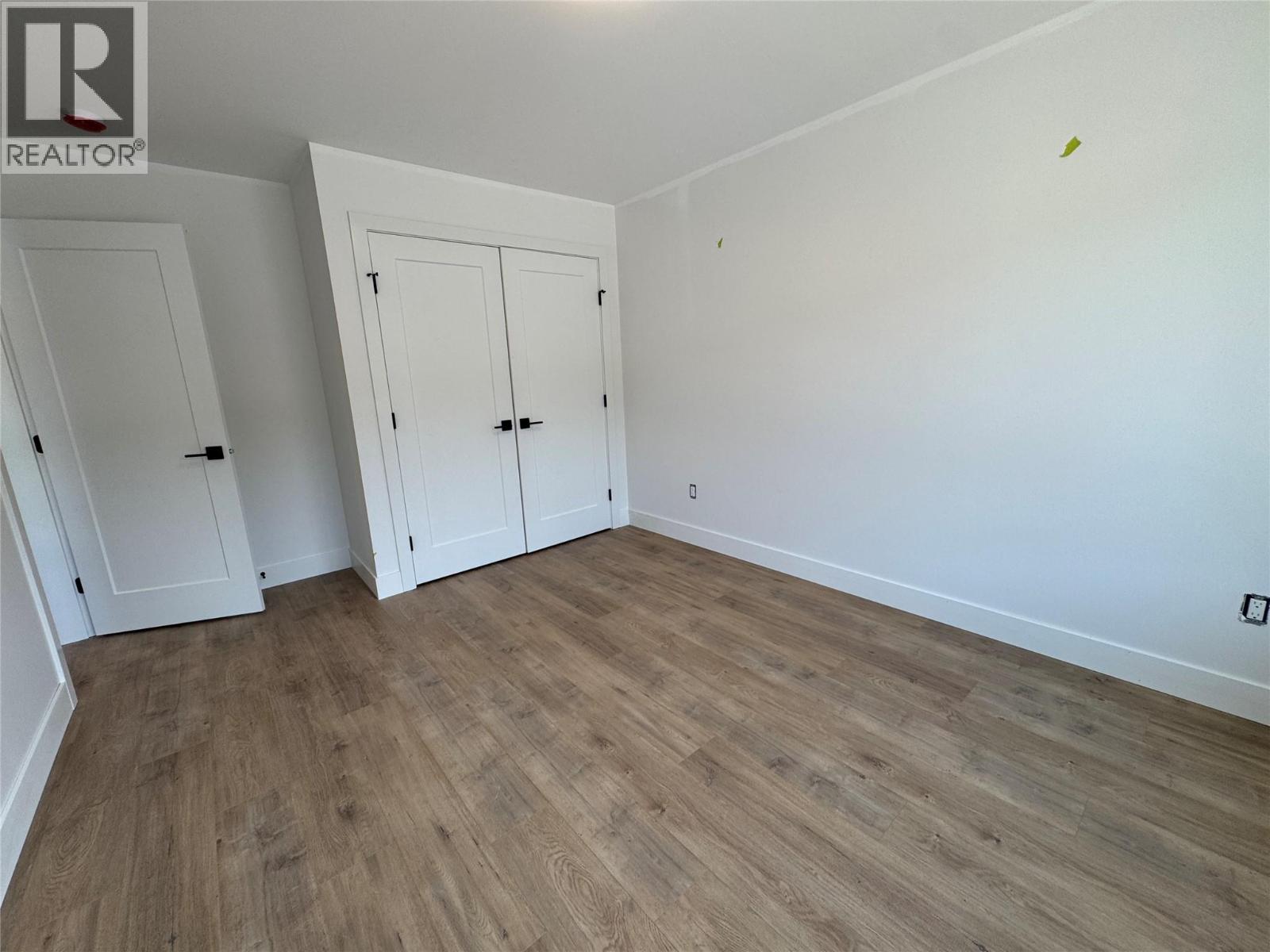 2170 Galore Crescent - 24