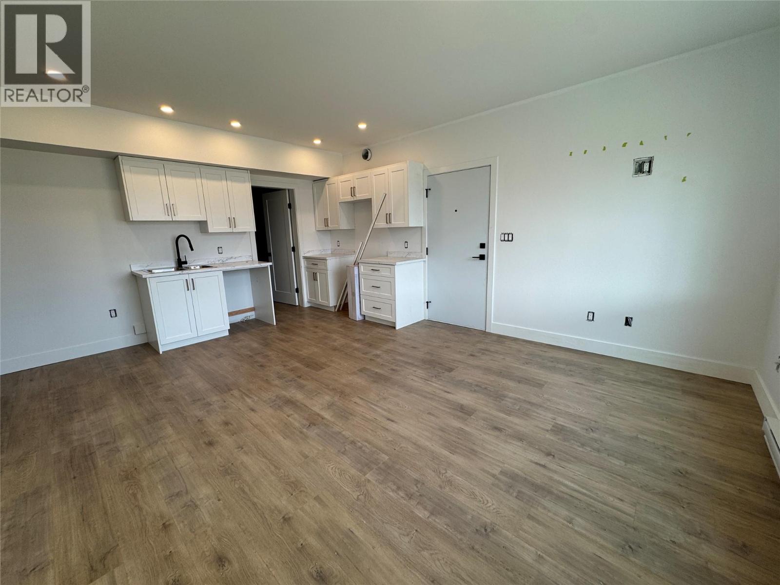 2170 Galore Crescent - Image 42