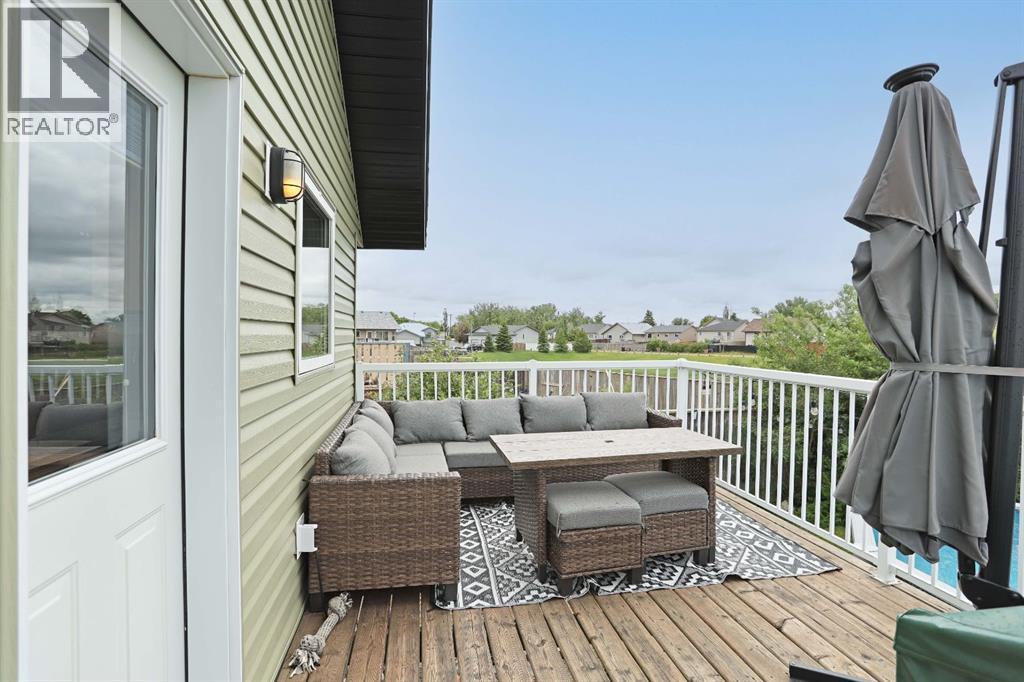 23 Upland Place - Image 37
