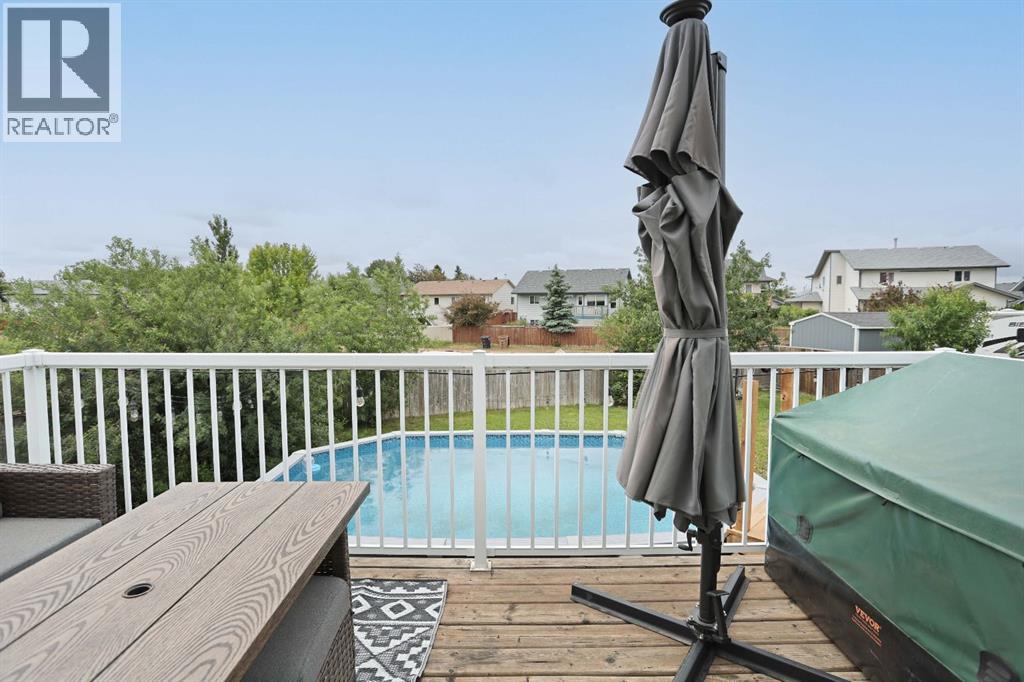 23 Upland Place - Image 38