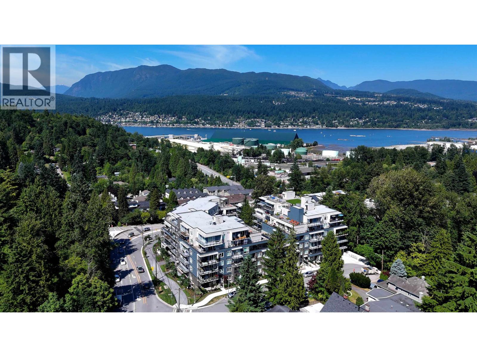 Property for sale at 213 2002 ST. GEORGE STREET