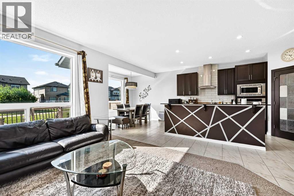 8 Skyview Point Terrace NE - 11