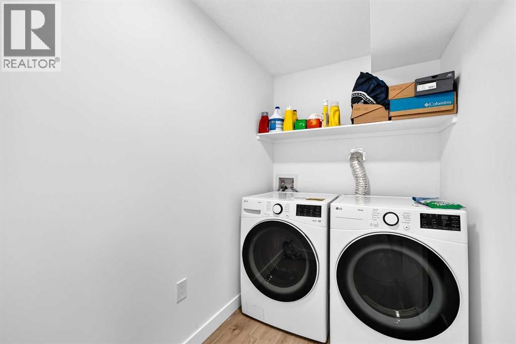 8 Skyview Point Terrace NE - 36