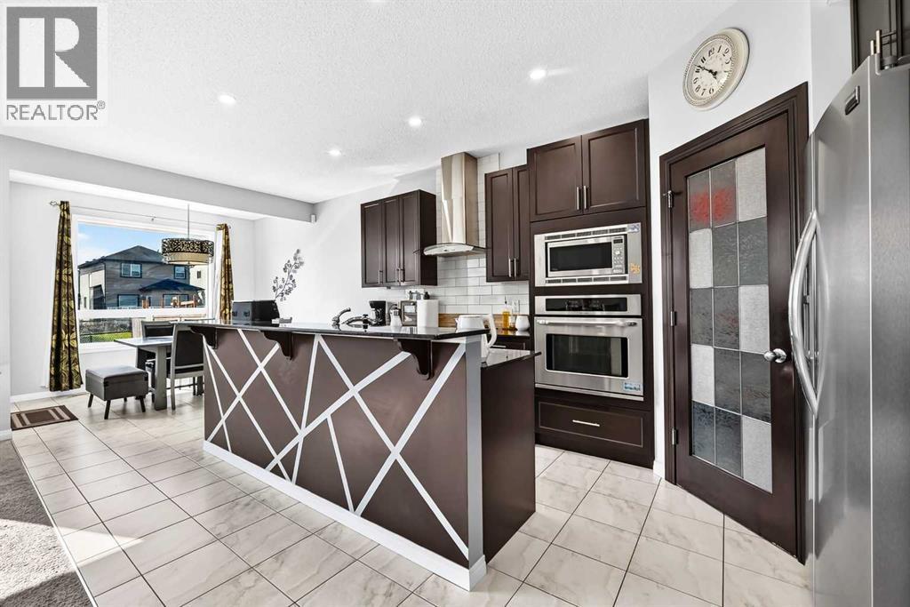 8 Skyview Point Terrace NE - 6